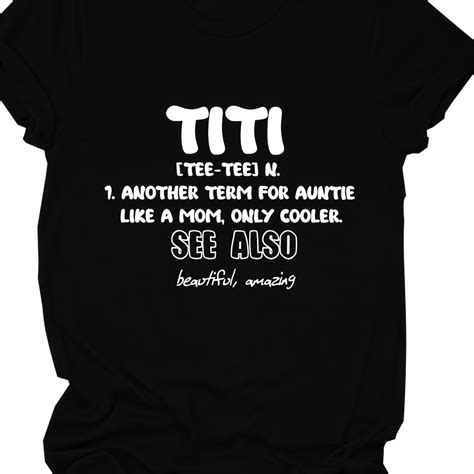 Find amazing deals on colors <b>tee</b> <b>shirts</b> on <b>Temu</b>. . Temu tee shirts